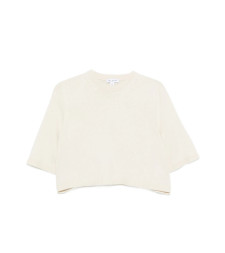 [Alaia] Knitwear FW26 AA9G0139K264D054