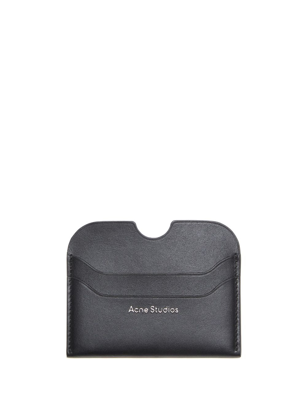 [Acne] Wallet FW26 CG0234900