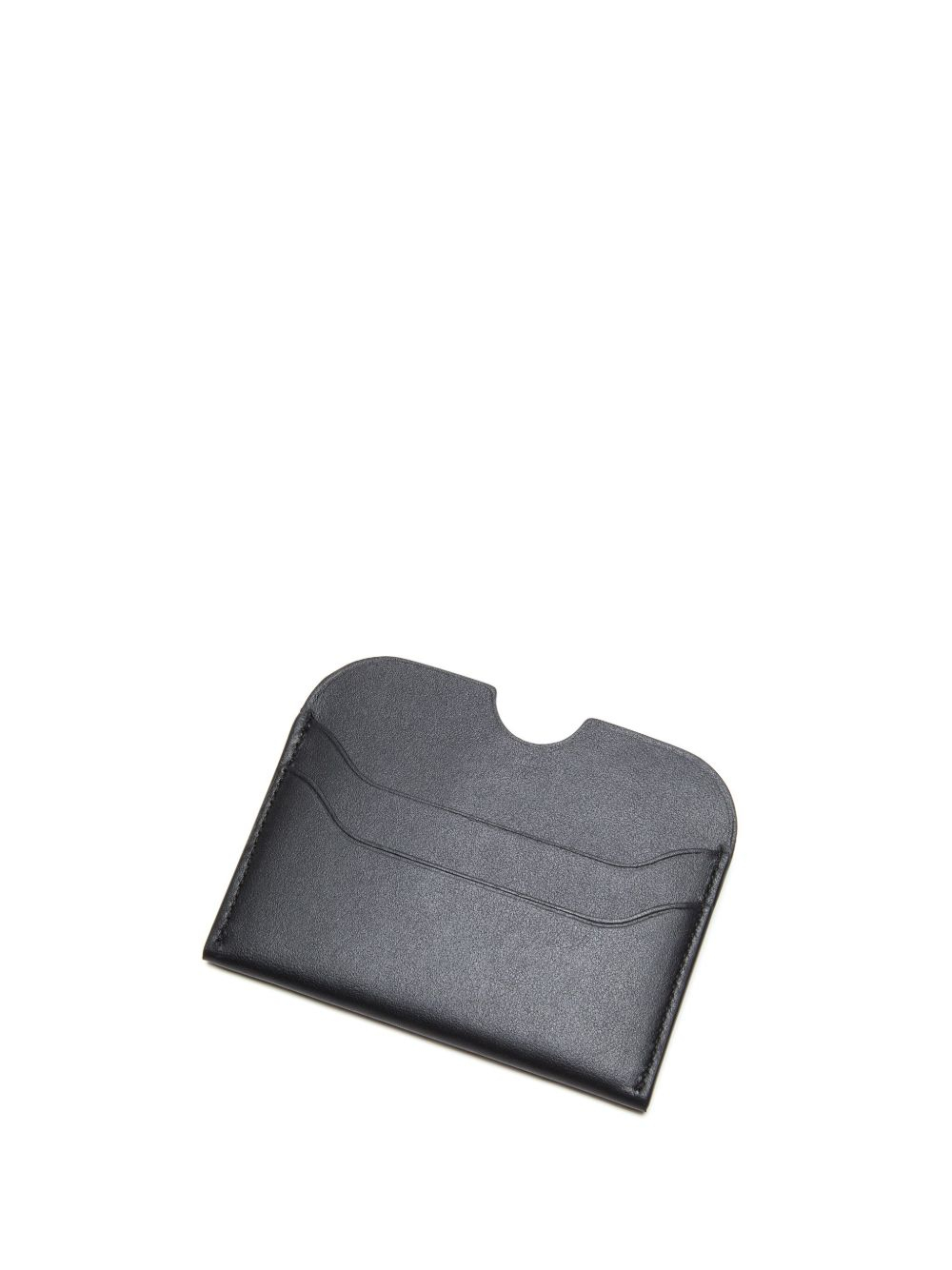 [Acne] Wallet FW26 CG0234900