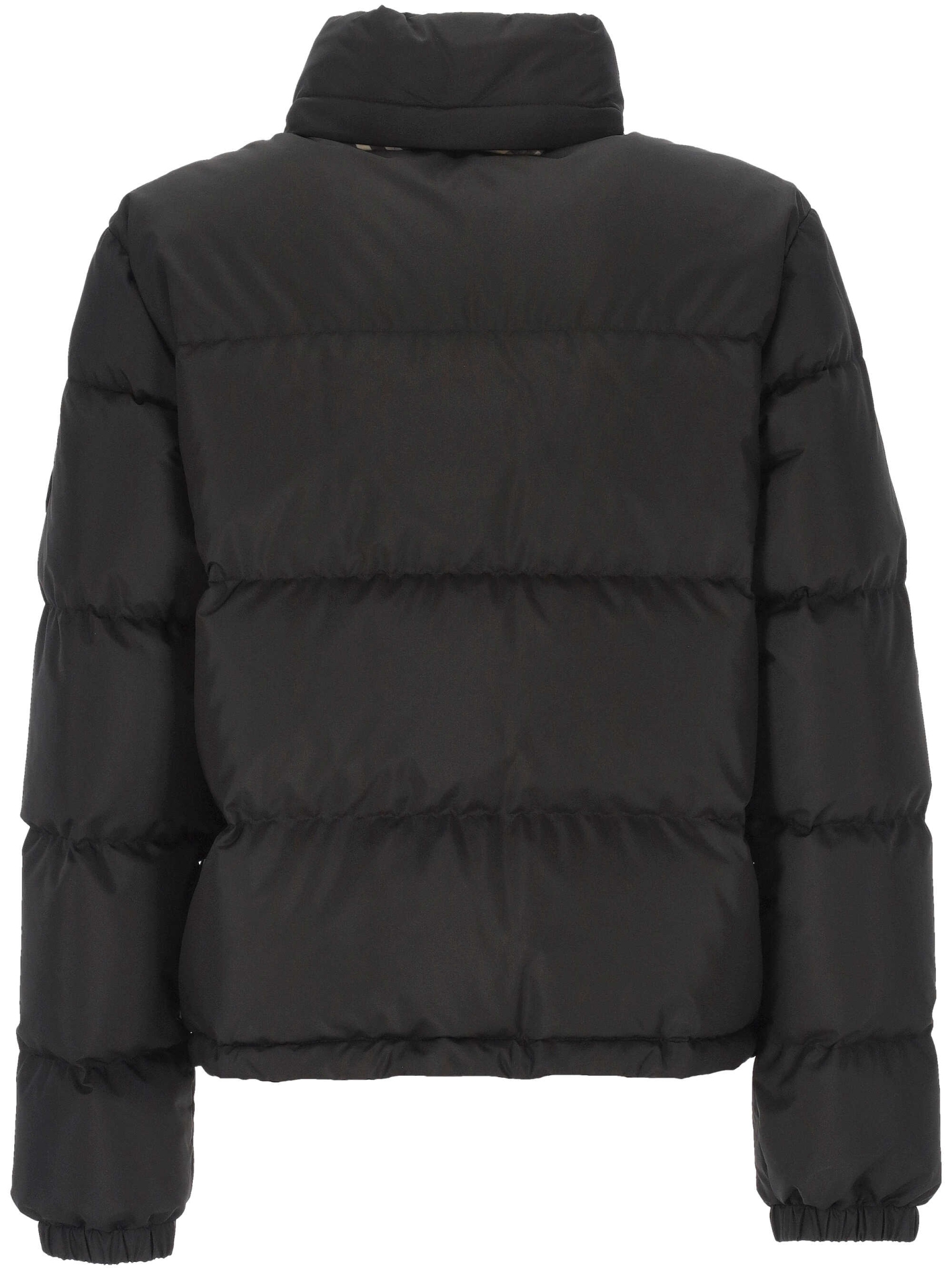 [Burberry] Down jacket FW26 8110250X