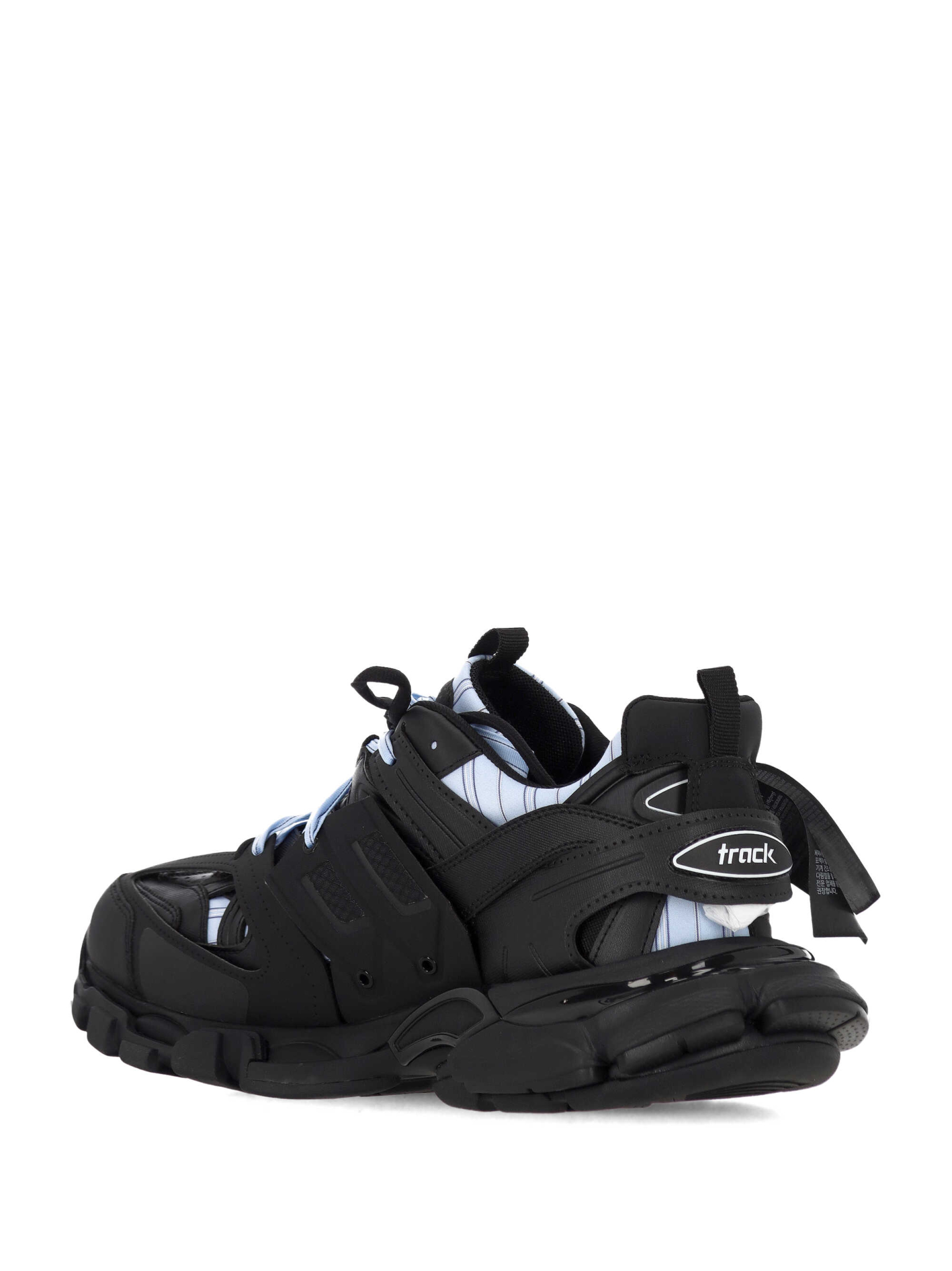 [Balenciaga] Sneakers FW26 542023WTRSH1040