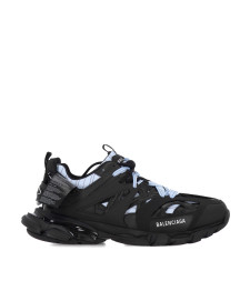 [Balenciaga] Sneakers FW26 542023WTRSH1040