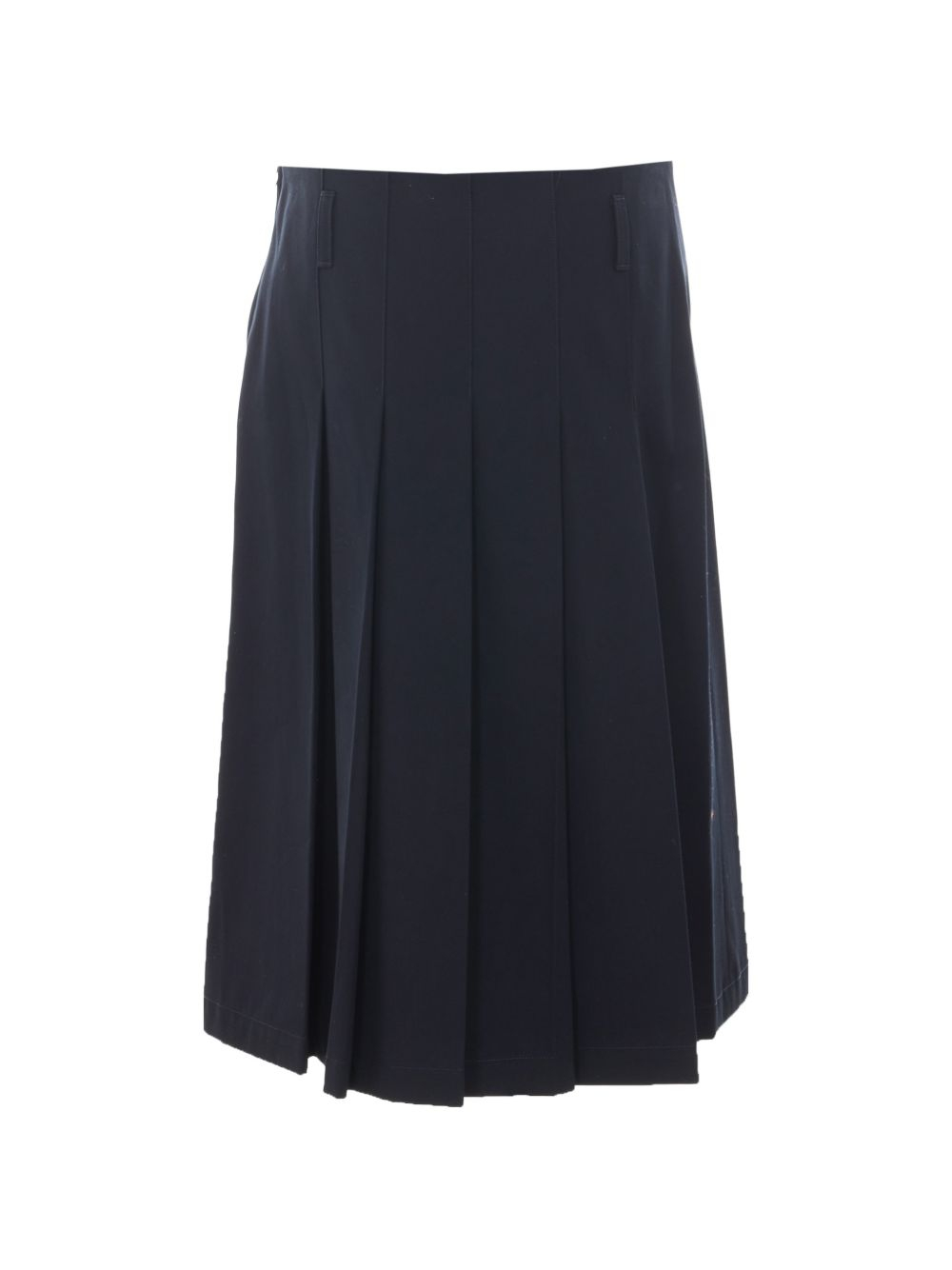 [A.P.C.] Long skirt FW26 COHLCF06509IAK