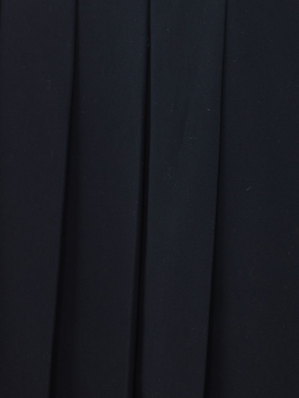 [A.P.C.] Long skirt FW26 COHLCF06509IAK