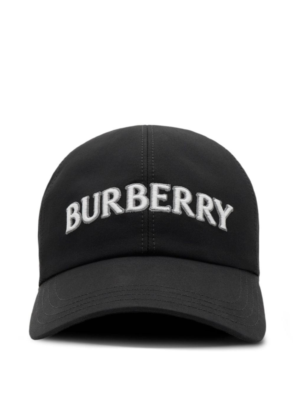 [Burberry] Cap FW26 8124432X