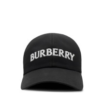 [Burberry] Cap FW26 8124432X