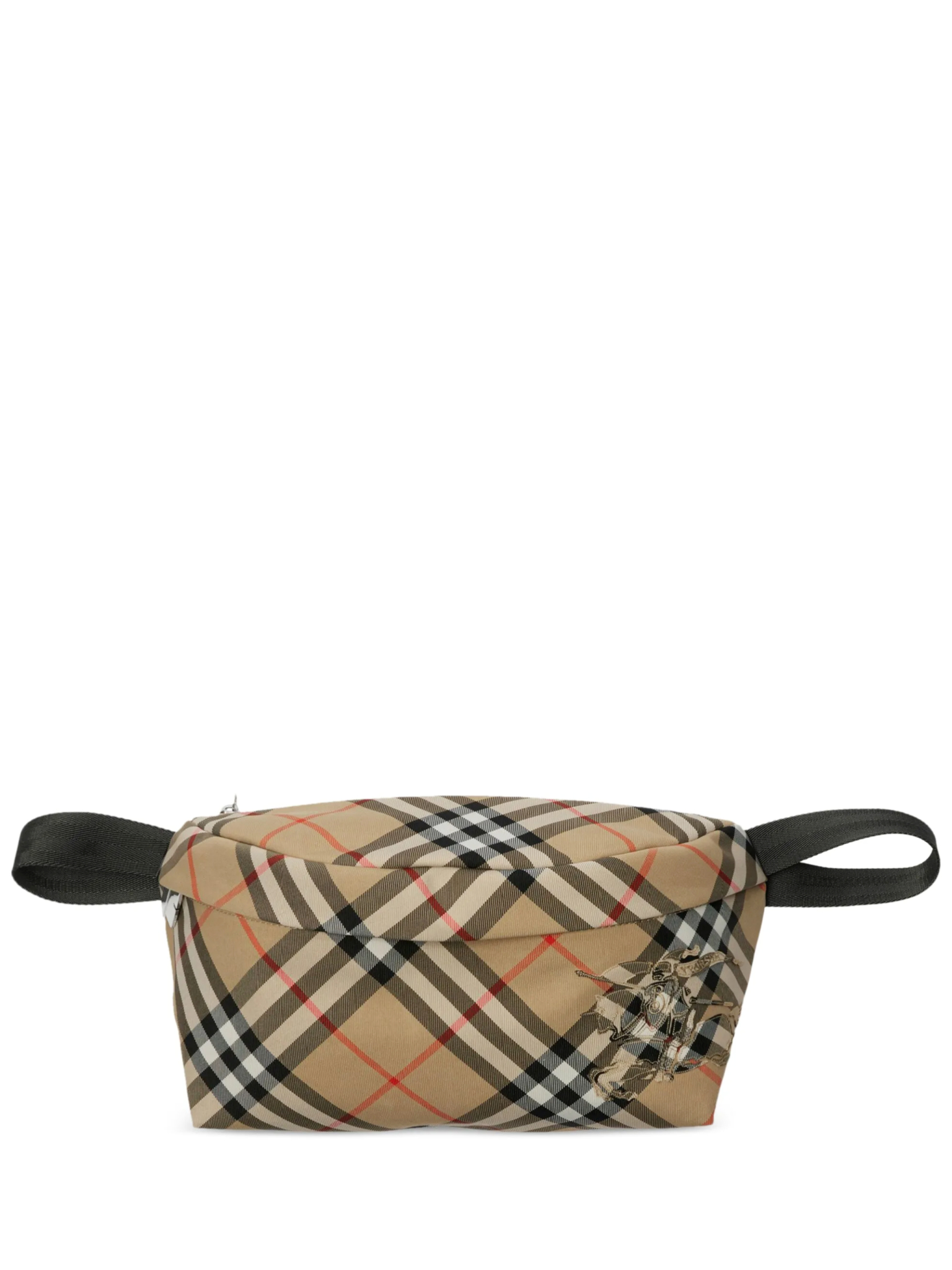 [Burberry] Belt Bag FW26 8091780X