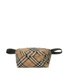 [Burberry] Belt Bag FW26 8091780X