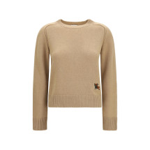 [Burberry] Knitwear FW26 8127144X