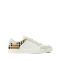[Burberry] Sneakers FW26 8069089X