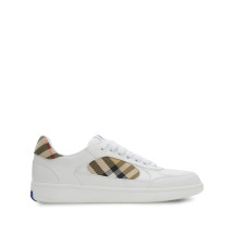 [Burberry] Sneakers FW26 8108649X