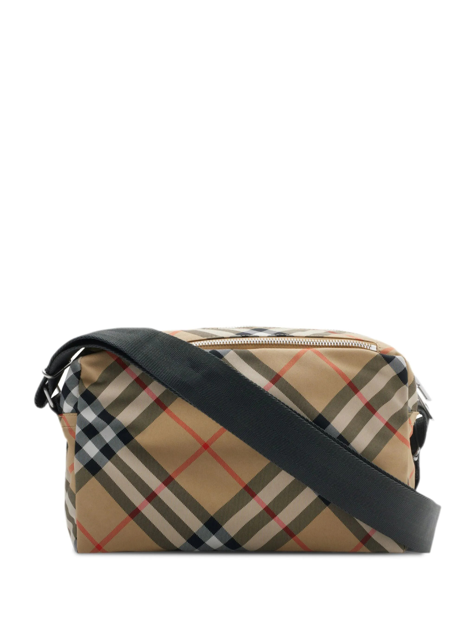 [Burberry] Shoulder bag FW26 8091320X