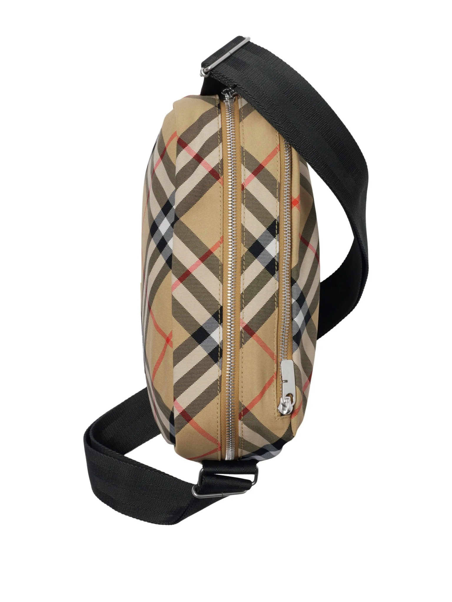 [Burberry] Shoulder bag FW26 8091320X