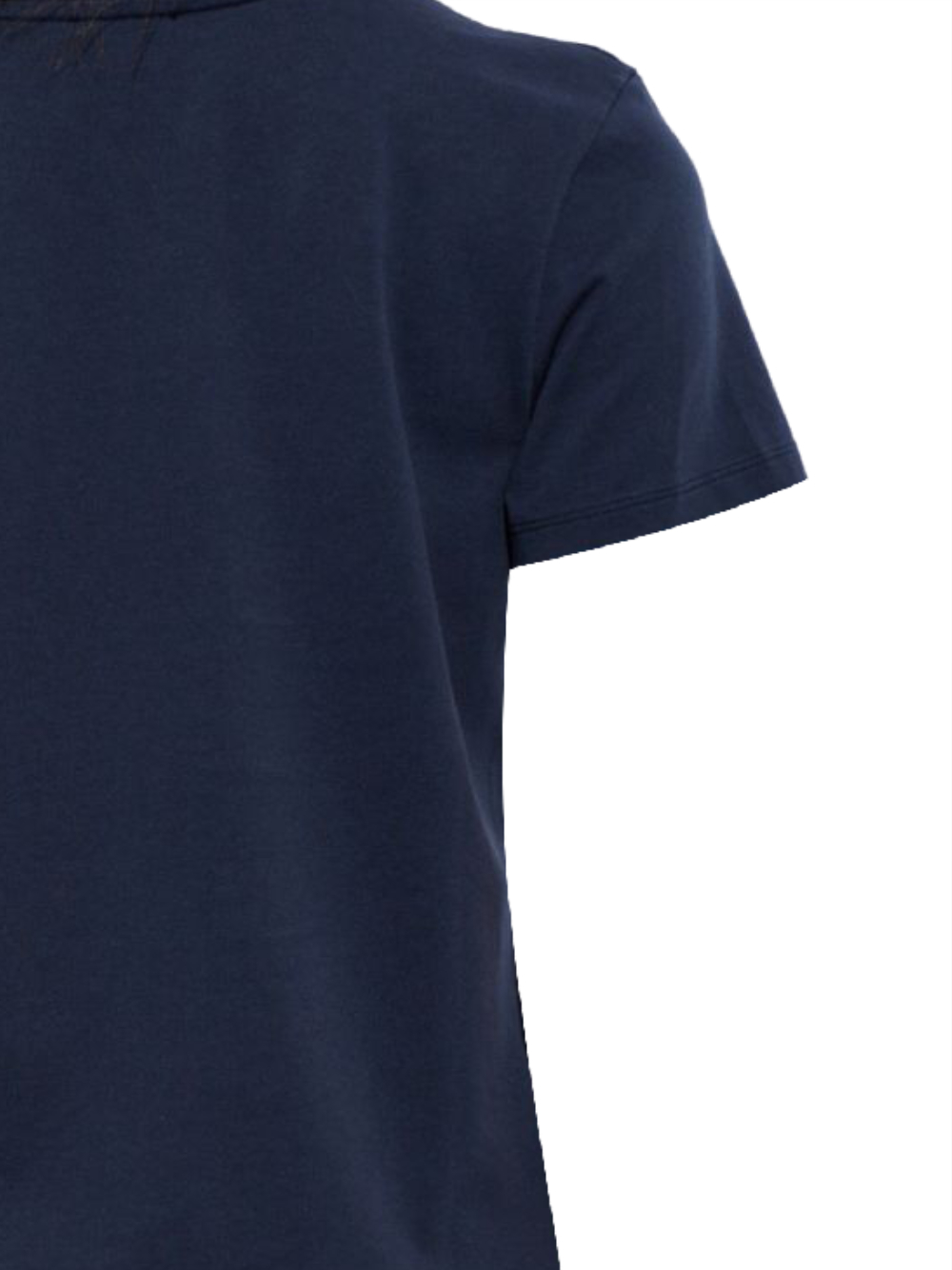 [A.P.C.] T-shirts Short Sleeve FW26 COHBUF26581IAJ