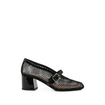 [Alaia] Pumps FW26 AA3A2001A028999