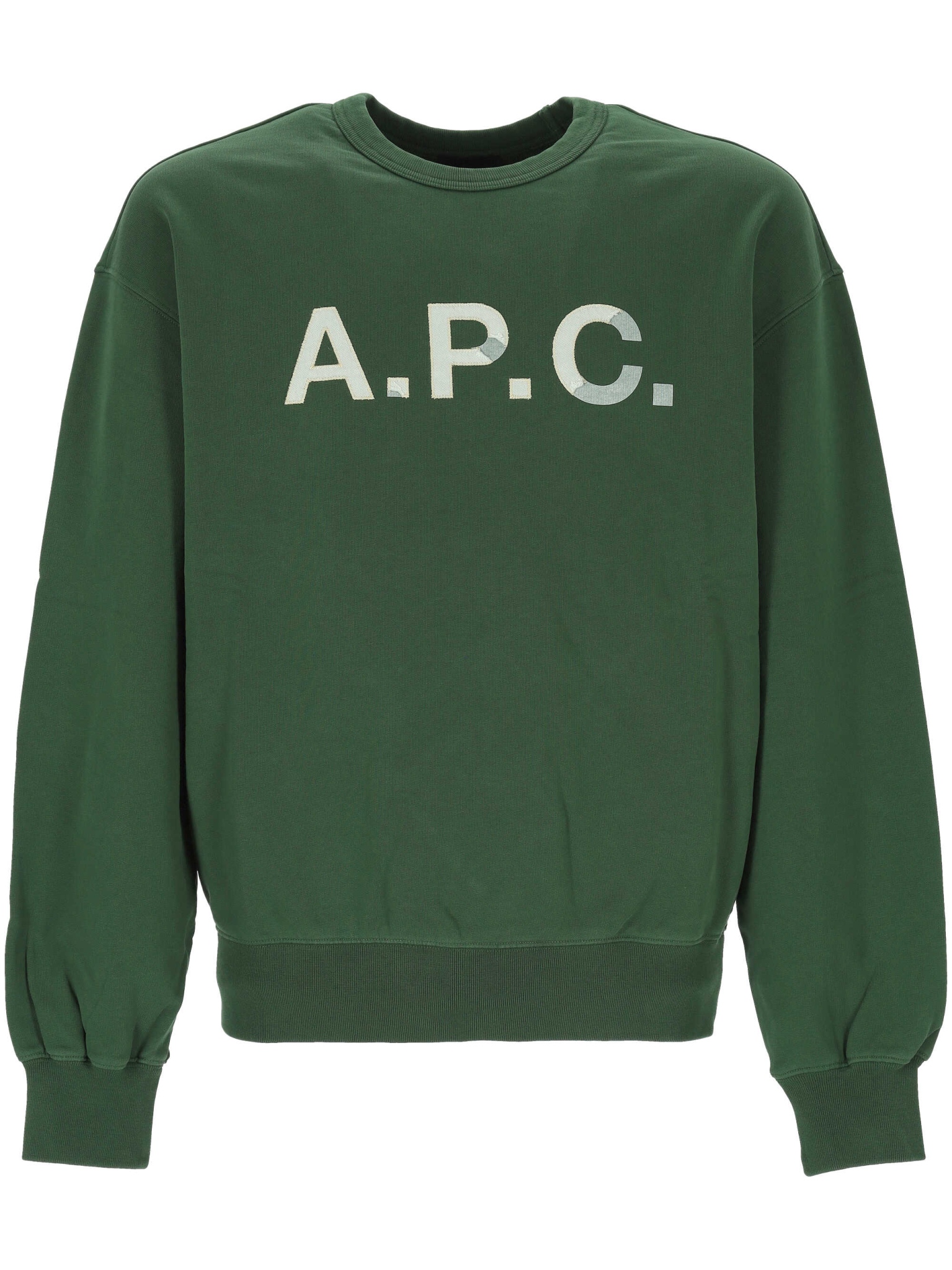 [A.P.C.] Sweatshirt FW26 COHGRH37033KAF