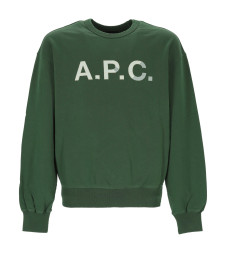 [A.P.C.] Sweatshirt FW26 COHGRH37033KAF