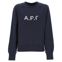 [A.P.C.] Sweatshirt FW26 COHGRF37021IAJ