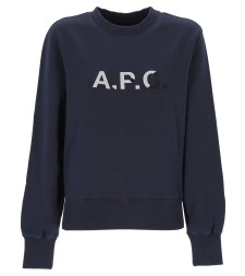 [A.P.C.] Sweatshirt FW26 COHGRF37021IAJ