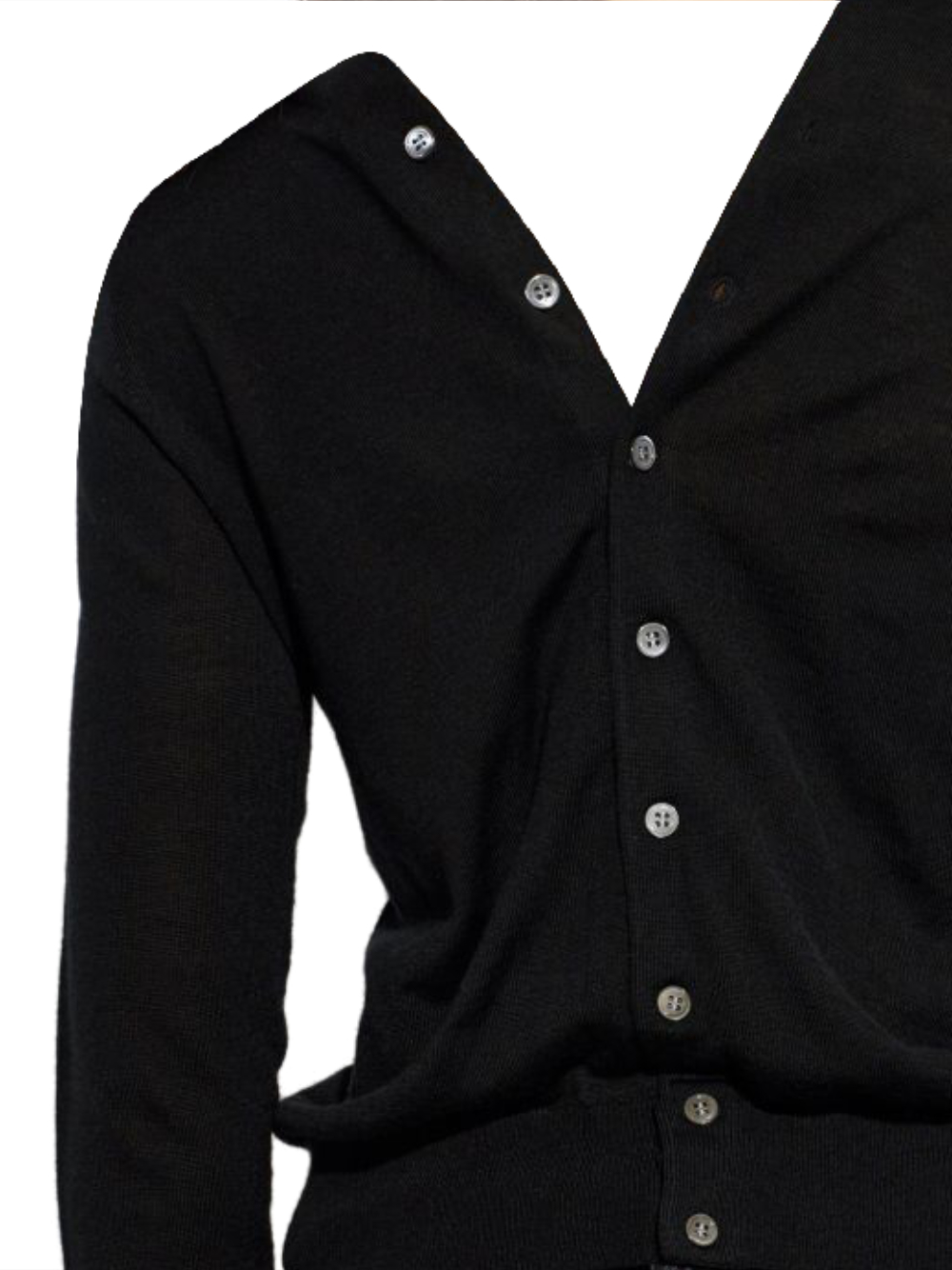 [ALEXANDER WANG] Knitwear FW26 1KC3263075001
