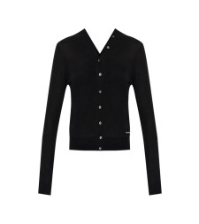 [ALEXANDER WANG] Knitwear FW26 1KC3263075001