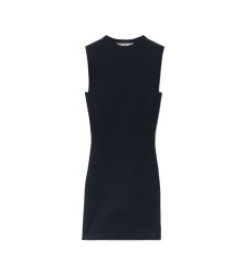 [ALEXANDER WANG] Long sleeve dress FW26 1KC3266049001