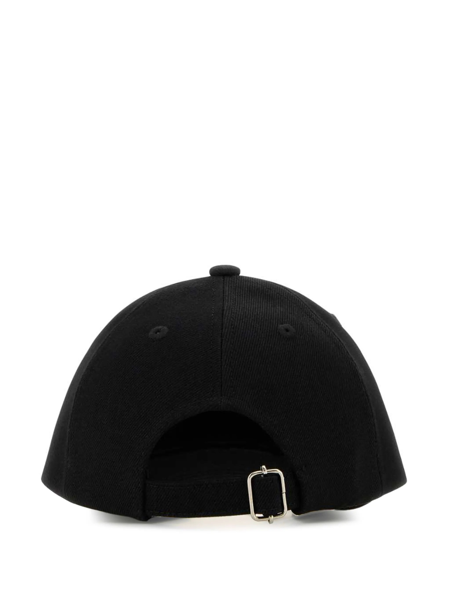 [A.P.C.] Cap FW26 COZZSM24069LZZ