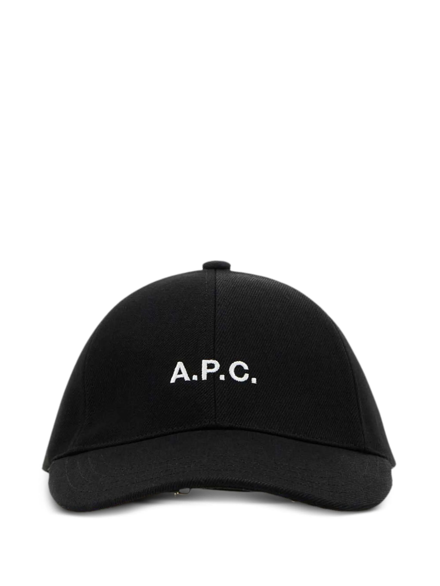 [A.P.C.] Cap FW26 COZZSM24069LZZ