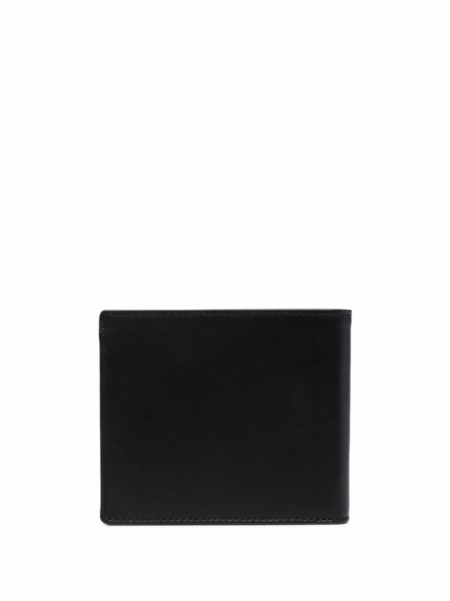 [A.P.C.] Wallet FW26 PXAWVH63153LZZ