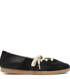 [Maison Margiela] Sneakers FW26 S58WS0297-P7790T8013