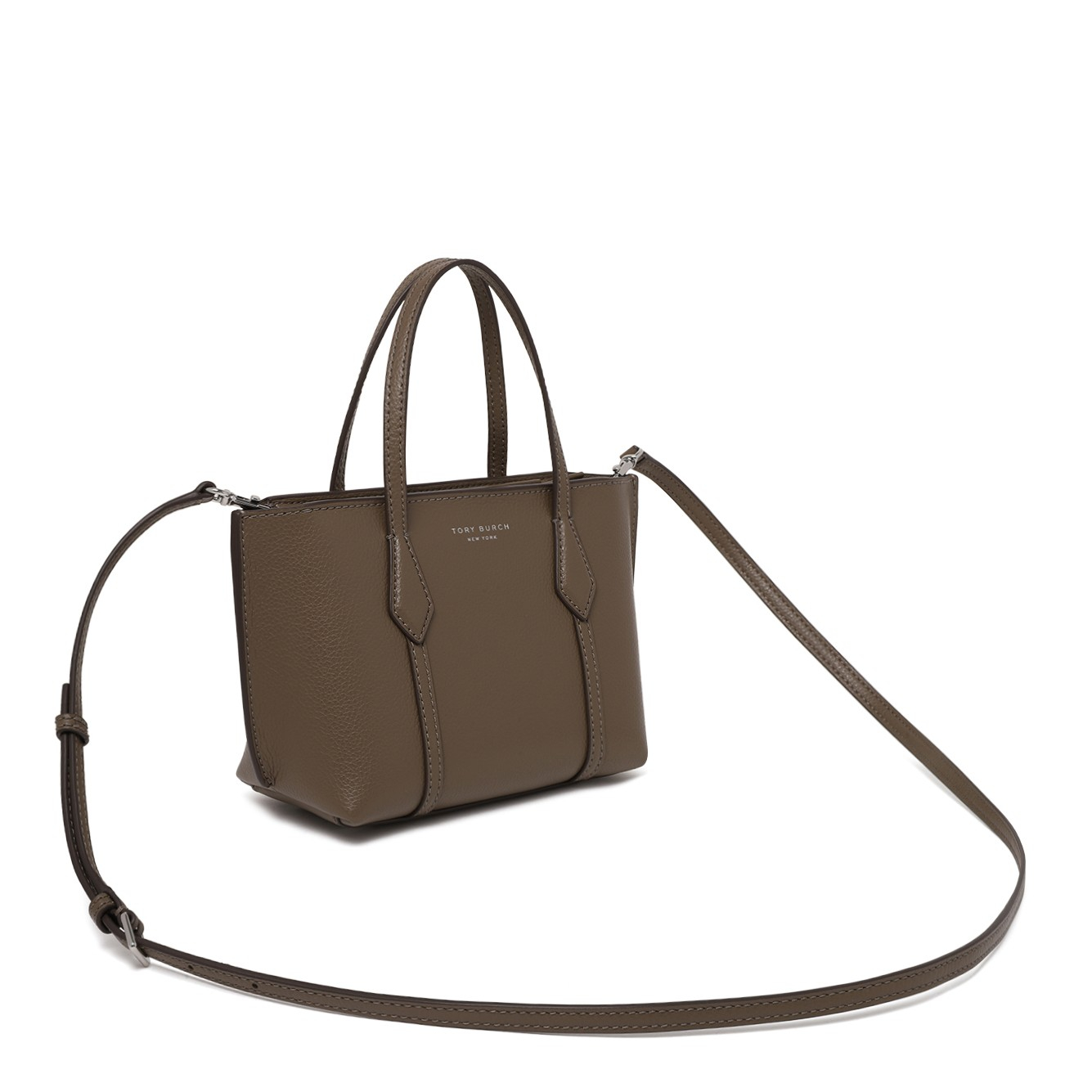 [Tory Burch] Tote bag FW26 175548-250