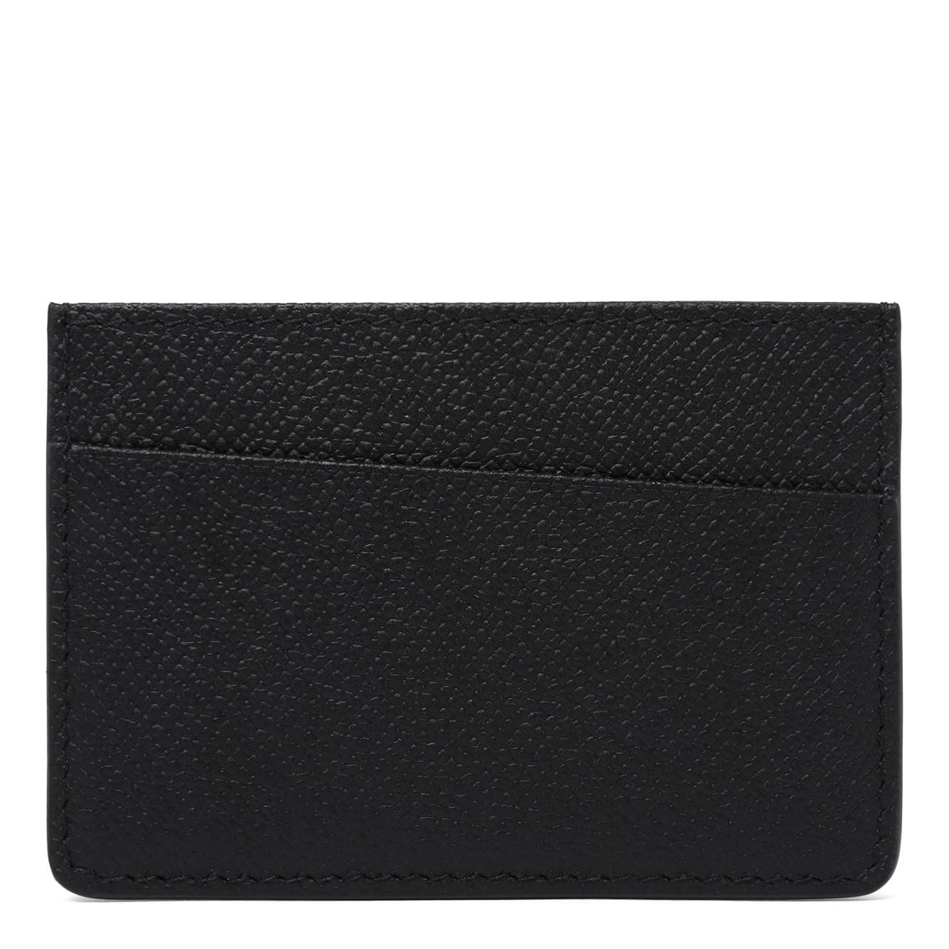[Maison Margiela] Wallet FW26 SA1VX0005-P4745T8013