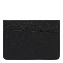 [Maison Margiela] Wallet FW26 SA1VX0005-P4745T8013
