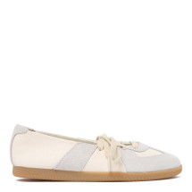 [Maison Margiela] Sneakers FW26 S58WS0297-P7790T2073