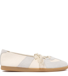 [Maison Margiela] Sneakers FW26 S58WS0297-P7790T2073