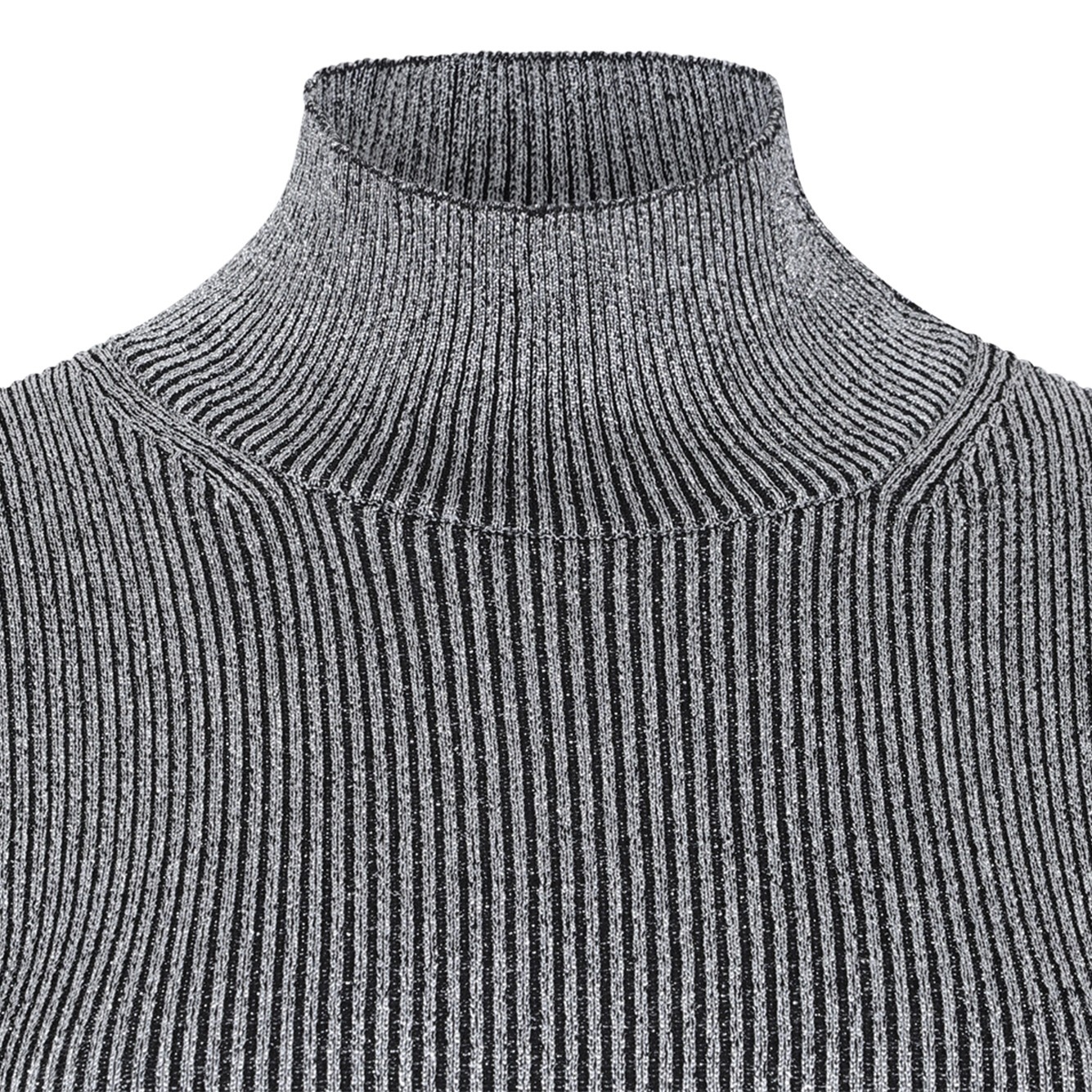 [MISSONI] Knitwear FW26 DC26WN03-BK01H3S91RV