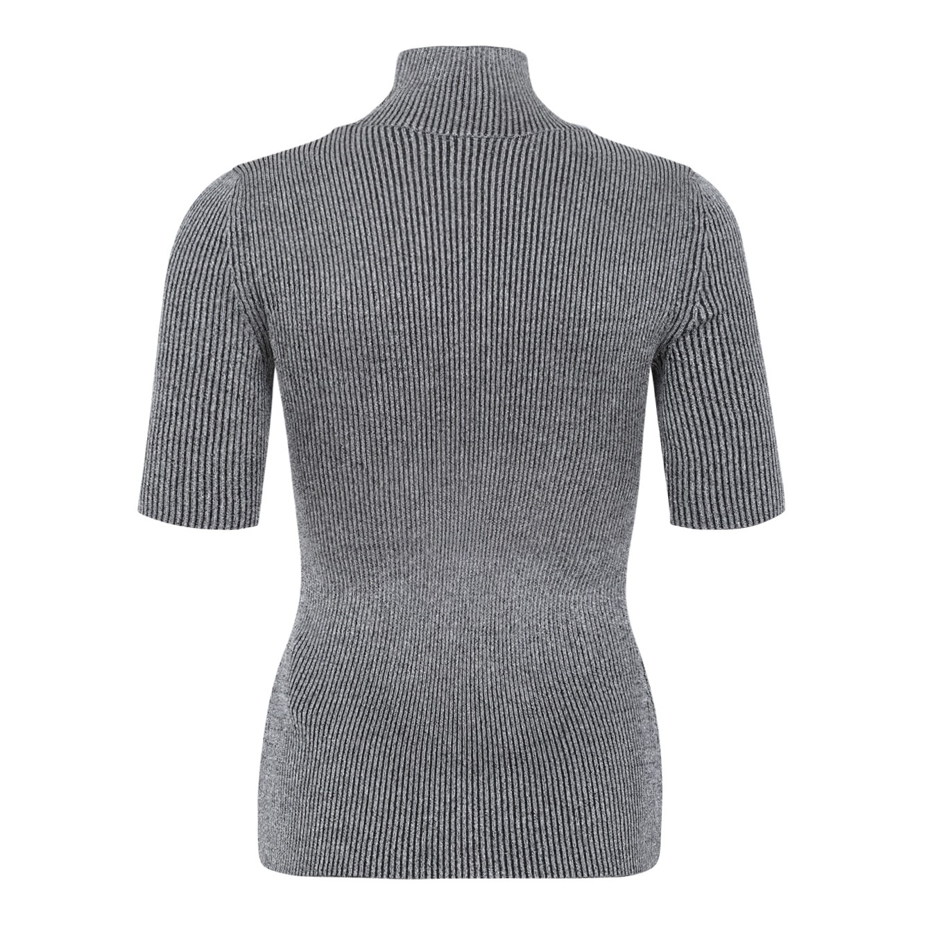 [MISSONI] Knitwear FW26 DC26WN03-BK01H3S91RV