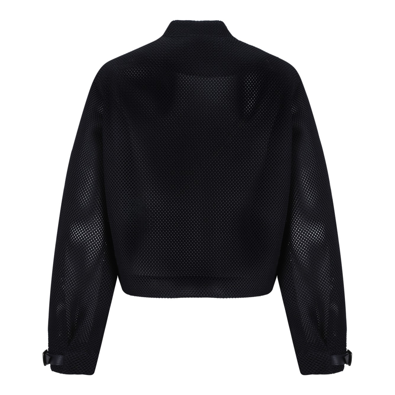 [Max Mara] Casual Jacket FW26 2621916011600MXMALCAMO-009F00