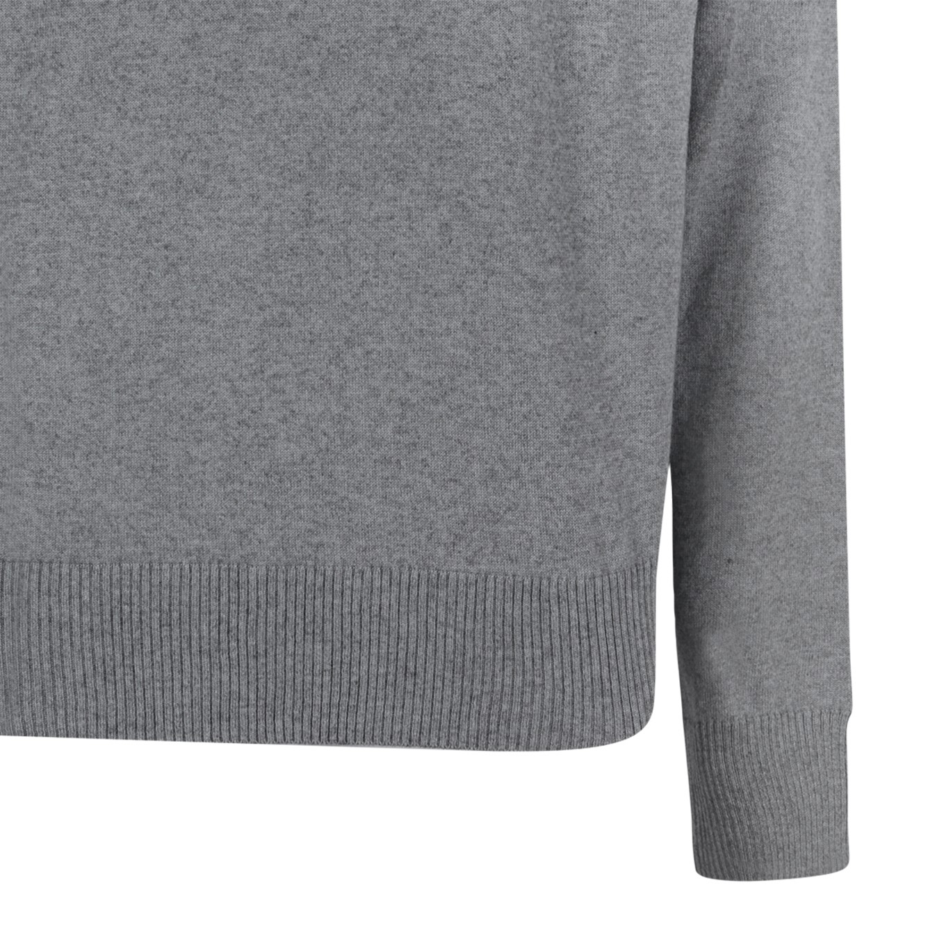 [Vivienne Westwood] Knitwear FW26 27010012Y001V-P001