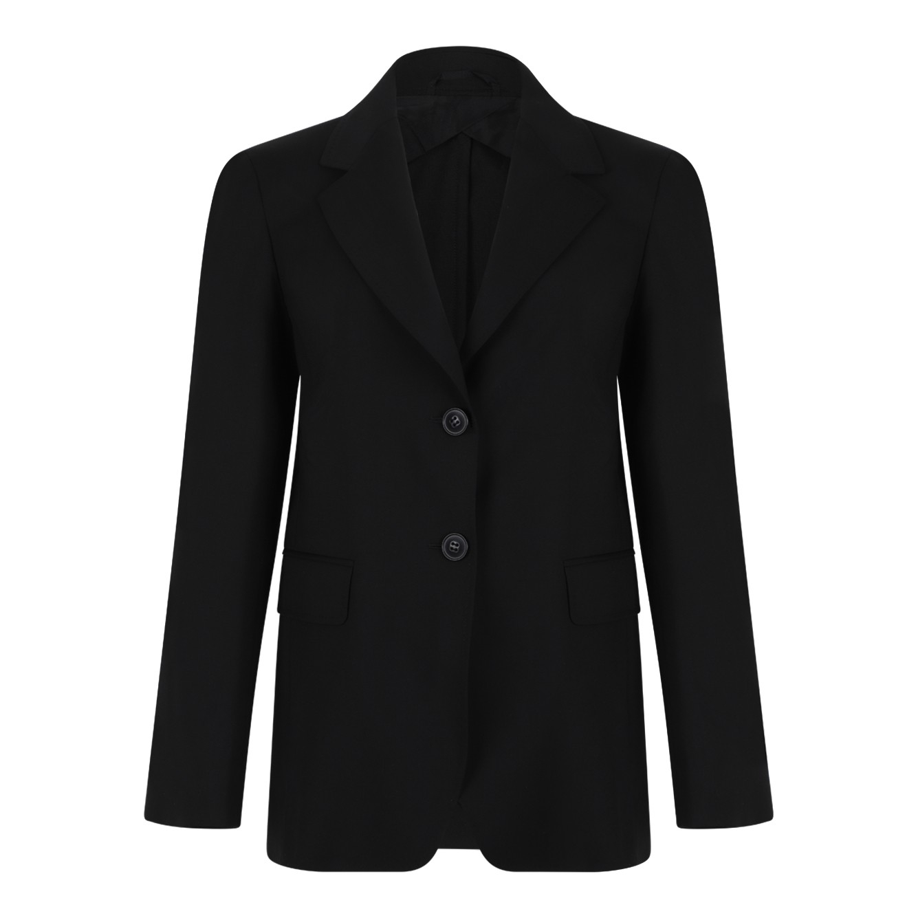 [MAX MARA STUDIO] Blazer FW26 2626046021600MSTASSENZI-010