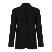 [MAX MARA STUDIO] Blazer FW26 2626046021600MSTASSENZI-010
