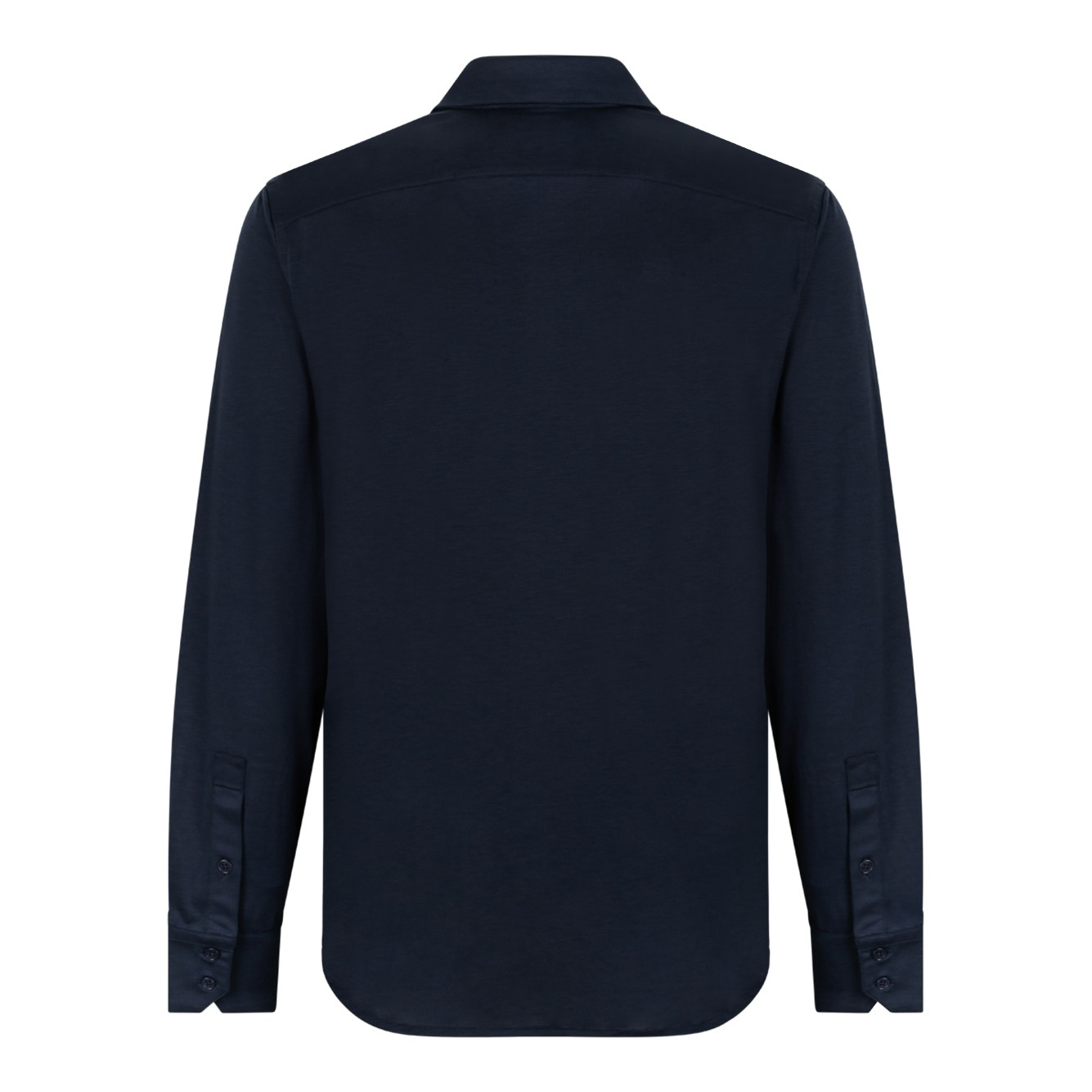 [Tom Ford] Knitwear FW26 JBL027JMS026-UCC
