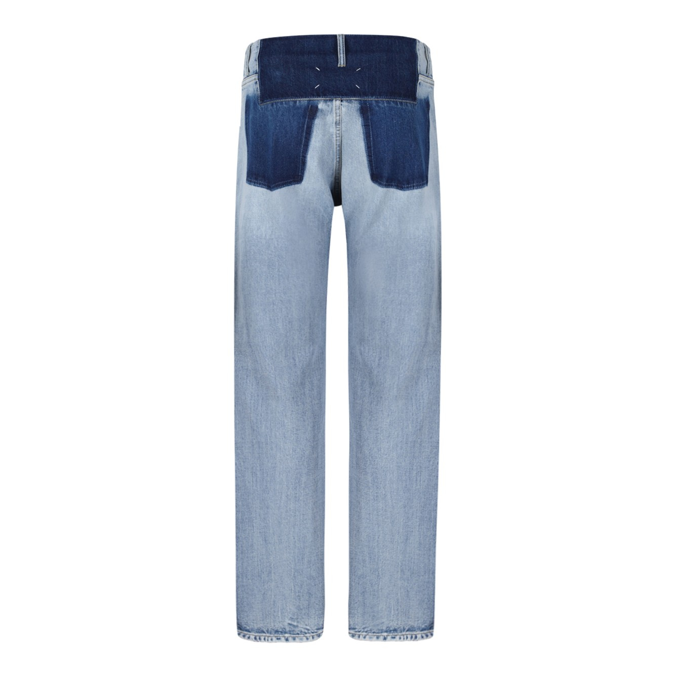 [Maison Margiela] Jeans FW26 S50LA0247-S30561988