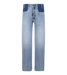 [Maison Margiela] Jeans FW26 S50LA0247-S30561988