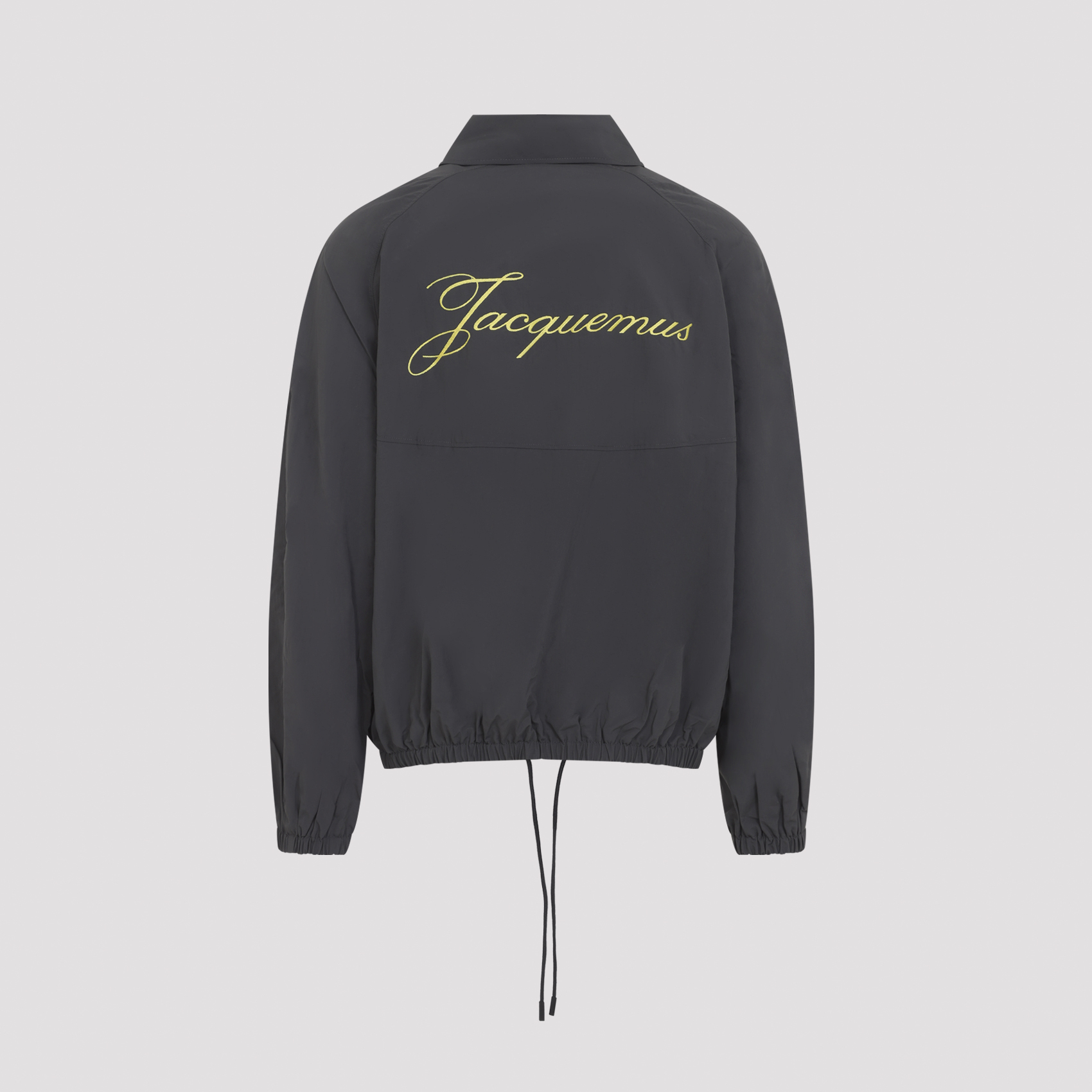 [JACQUEMUS] Casual Jacket FW26 OUM00139AW00645