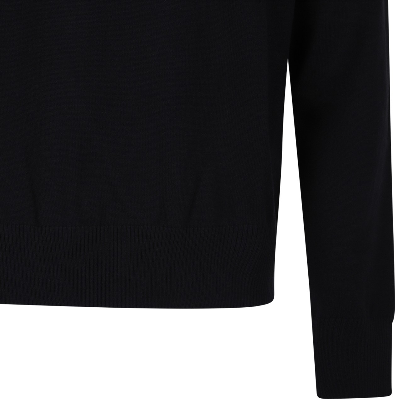 [Vivienne Westwood] Knitwear FW26 27010012Y001V-N402