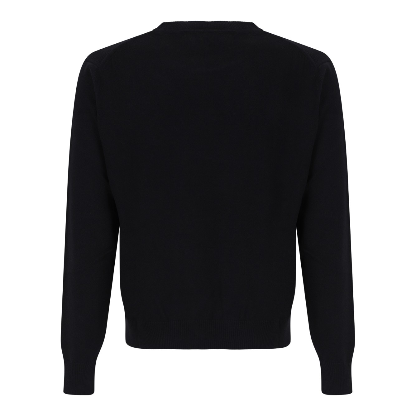 [Vivienne Westwood] Knitwear FW26 27010012Y001V-N402