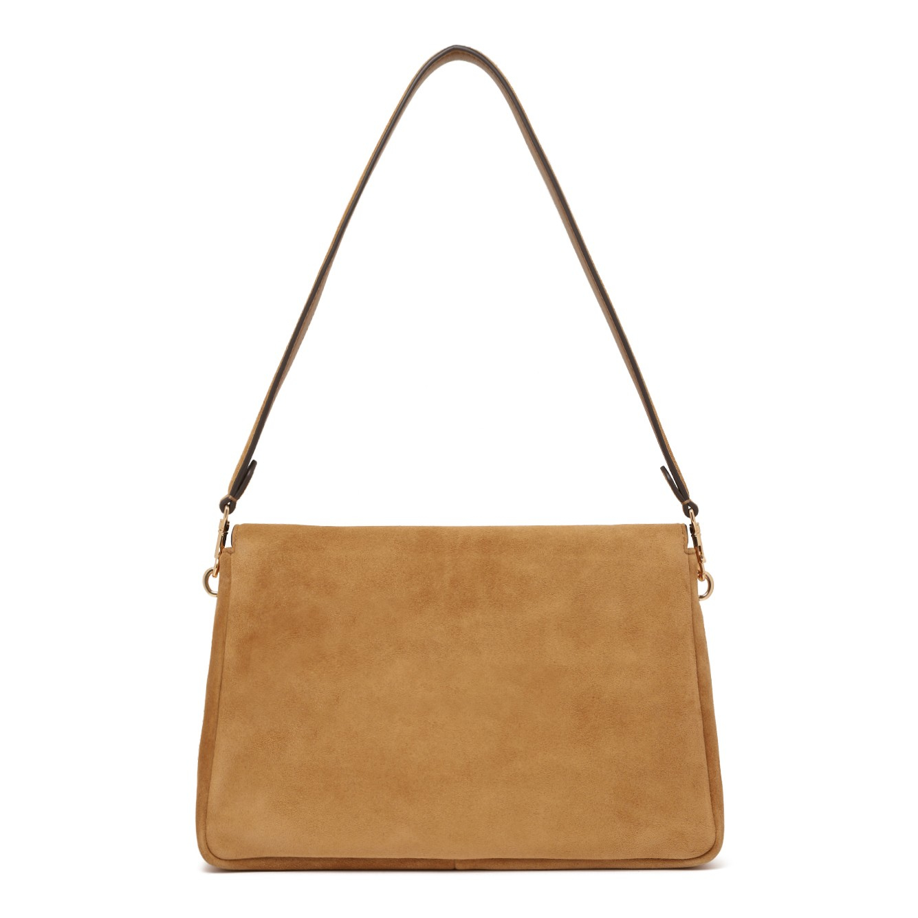 [Tory Burch] Shoulder bag FW26 184125-200