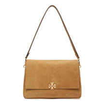 [Tory Burch] Shoulder bag FW26 184125-200