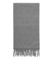 [Max Mara] Scarf FW26 2624546311600WSDALIA-232F059